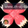 贝博体育 logo