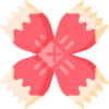贝博体育 logo