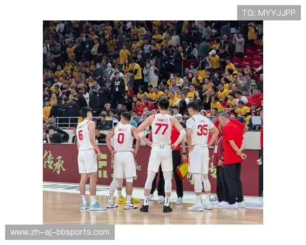 CBA与NBA球员之间的竞技水平与风格比较