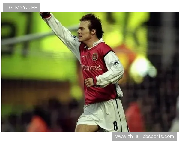 瑞典球员在英超的技术风格与代表人物 瑞典球员在英超的技术风格与代表人物