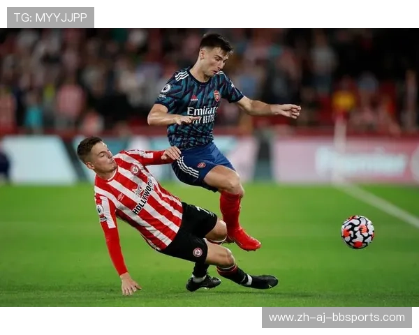 FM2015游戏中的英超开档球队推荐及战术配置指南 FM2015游戏中的英超开档球队推荐及战术配置指南