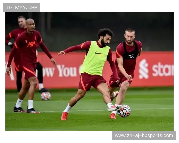 英超球员骨折伤情事件在虎扑社区的舆论热议