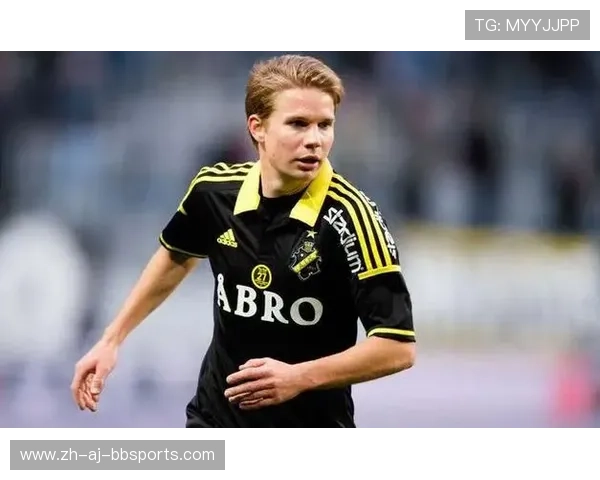 英超联赛中瑞典籍球员数量及代表人物数据分析