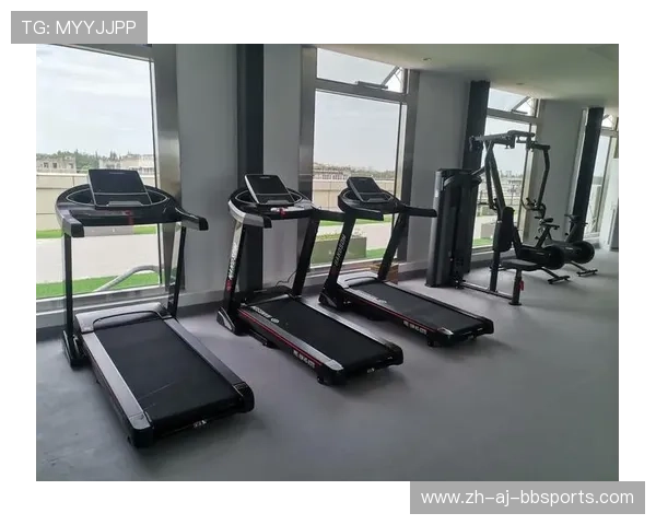 家用健身器材批发渠道：家用健身器材批发市场与采购建议