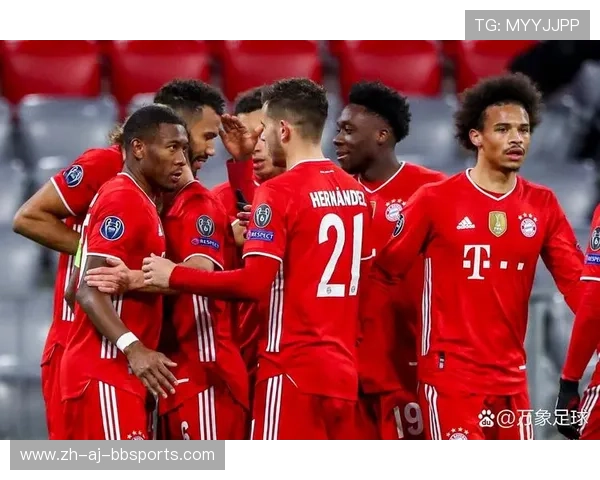 德甲最差的球队排名第几：德甲联赛表现最差的球队排名与分析