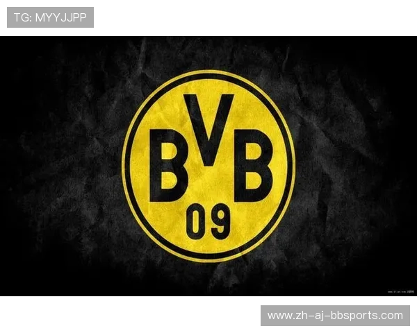 德甲球队绰号大全及其体育竞技文化意义