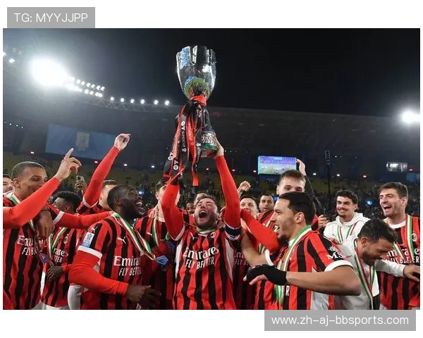 意甲球队总进球数排行榜：统计意甲球队的总进球数并分析表现