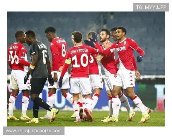 法甲外援在联赛中的综合贡献分析