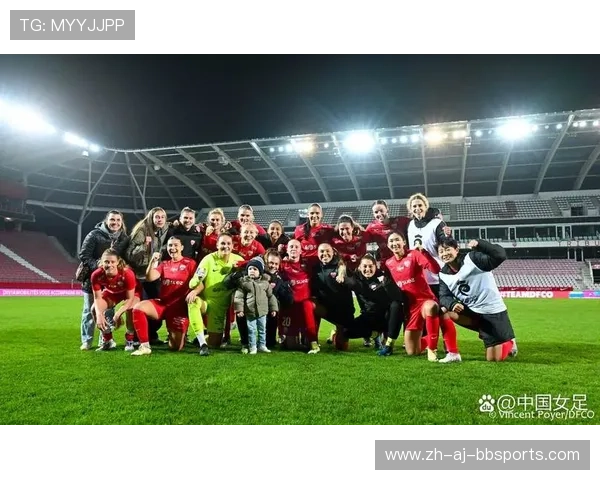 法甲球员统计及表现评估