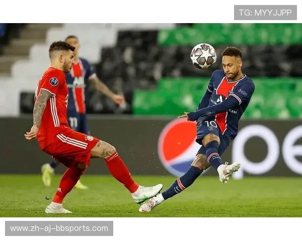 法甲赛季关键比赛回顾与战术亮点分析