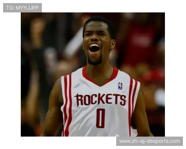 火箭队季前赛名单中有哪些新秀球员