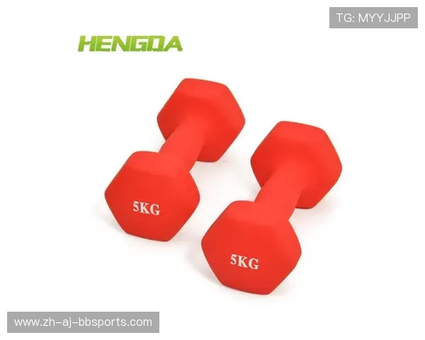 练腹肌必备的健身器材推荐：体育健身实战经验分享