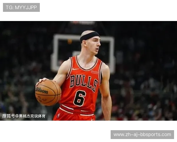 芝加哥公牛在失去主力后逐步转向阵容年轻化培养计划 芝加哥公牛在失去主力后逐步转向阵容年轻化培养计划