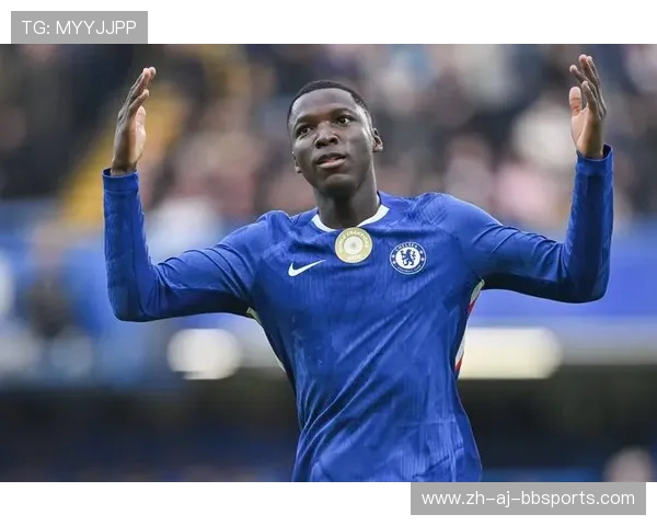 英超比赛中球员流血事件统计与规则说明