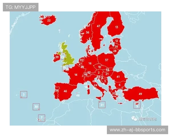 英超球队的运营模式 英超球队的运营模式