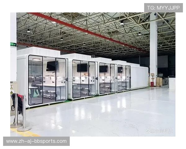 静音科技与人体工学设计的家庭健身器械领航者 静音科技与人体工学设计的家庭健身器械领航者