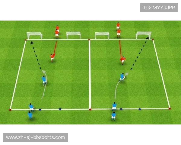 足球训练中的抢断技巧与防守能力提升 足球训练中的抢断技巧与防守能力提升