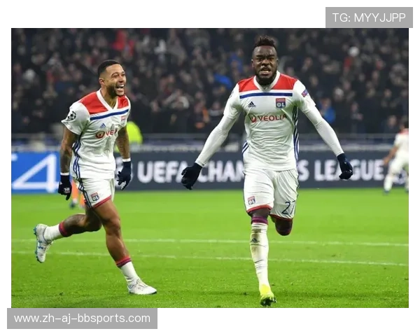 法甲赛季开始前球队状态评估及战略布局预测 法甲赛季开始前球队状态评估及战略布局预测