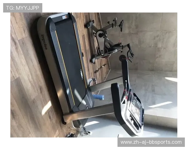 英派斯健身器材图片与评测：英派斯品牌健身器材的使用评测与图片展示