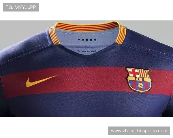 西甲联赛赛场广告与赛事商业价值分析 西甲联赛赛场广告与赛事商业价值分析