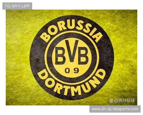 足球德甲球队排名的变化与原因分析