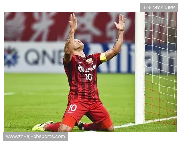 金元足球前夜：2010中超联赛资本力量初现端倪