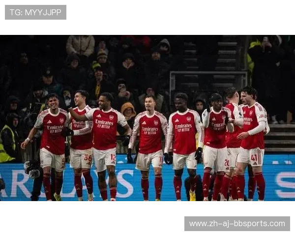 英超球队的好朋友:联盟与合作关系 英超球队的好朋友:联盟与合作关系