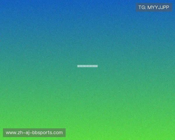 西甲联赛球员进球排名数据更新 西甲联赛球员进球排名数据更新