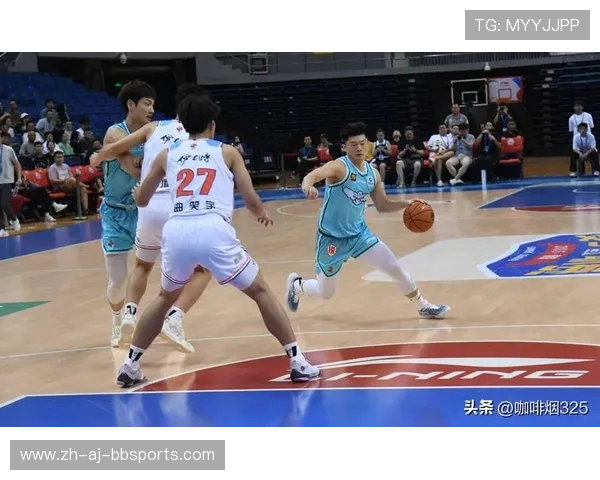 青岛CBA球队的赛季表现与球员发展 青岛CBA球队的赛季表现与球员发展