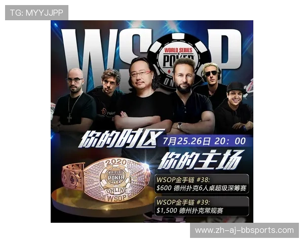 德尚博LIV南非站手握1杆优势争连胜 南方卫队强势领跑团体争夺 德尚博LIV南非站手握1杆优势争连胜 南方卫队强势领跑团体争夺