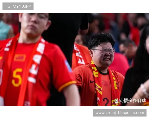 黄健翔犀利点评中国足球的亚洲定位之争与未来发展路径 黄健翔犀利点评中国足球的亚洲定位之争与未来发展路径