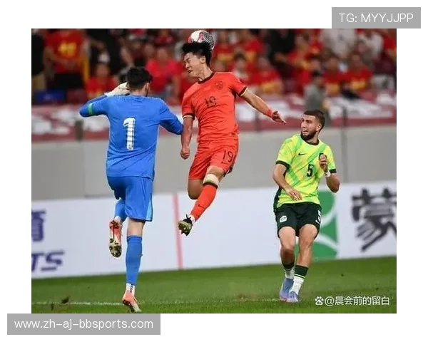 国际足联系列赛中国队战胜库拉索队赛后分析进球与战术亮点