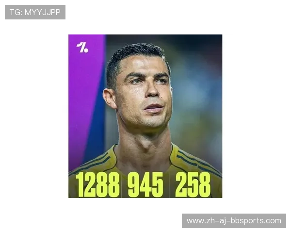 沙特联争冠白热化岁C罗领跑优势5分最后6场将战联赛第234强敌