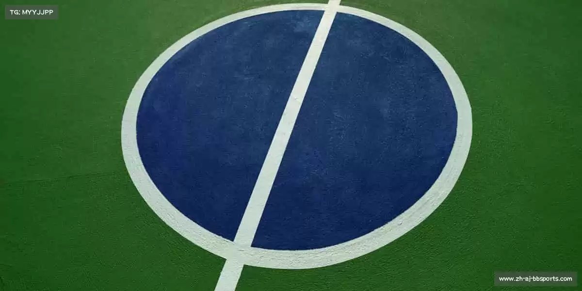 贝博体育——每一次挥拍，都是热爱的回响！🎾​